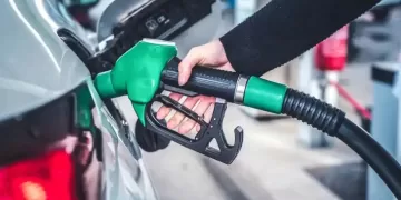 أسعار الوقود